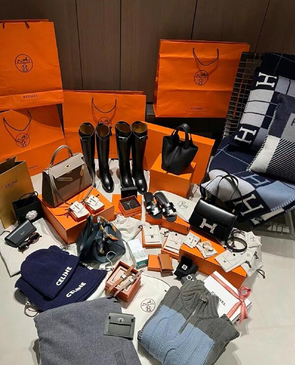 普兰县回收品牌鞋子